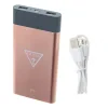 Power Bank Wireless 8000mAh, Guess Roz