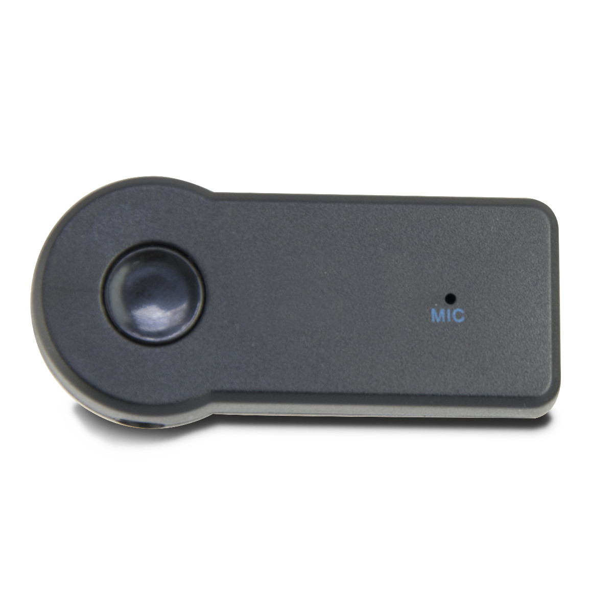 Receptor Audio Ksix Bluetooth Jack 3.5mm Negru thumb