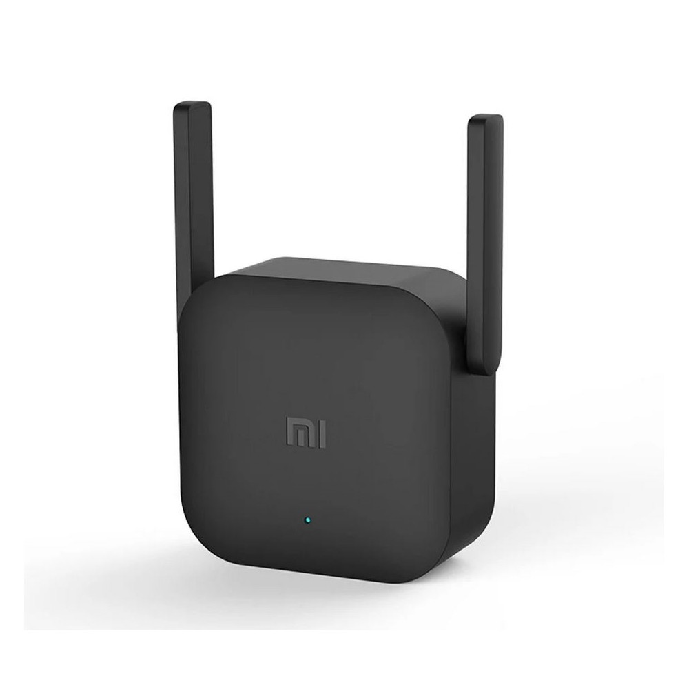 Amplificator Wifi Mi Range Extender Pro 300 Mbps thumb