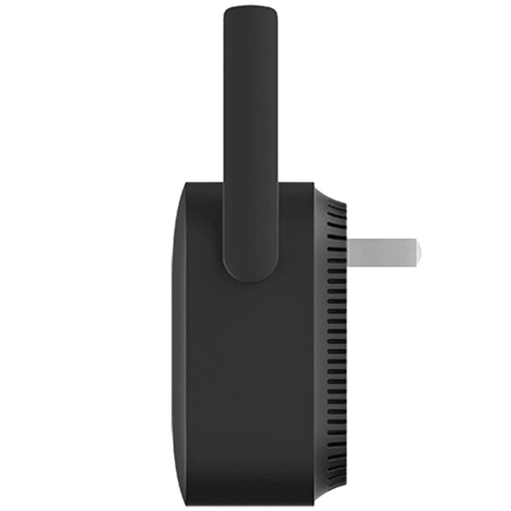 Amplificator Wifi Mi Range Extender Pro 300 Mbps thumb