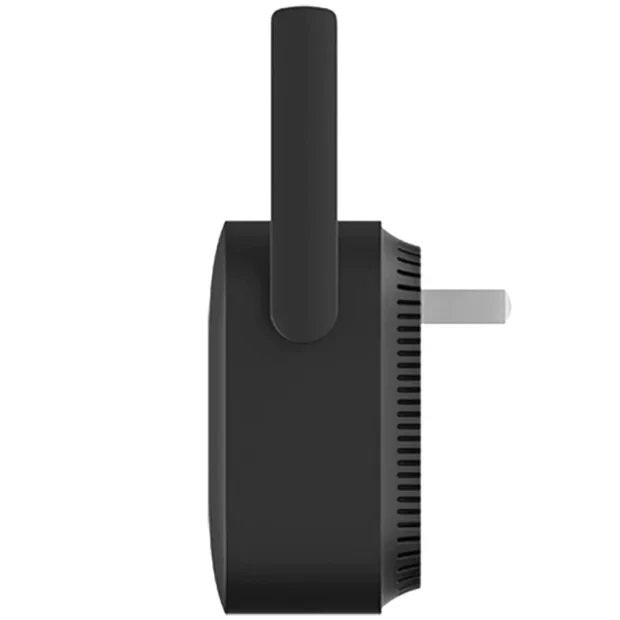 Amplificator Wifi Mi Range Extender Pro 300 Mbps