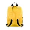 Rucsac Ferrari On Track 15 Inch Yellow