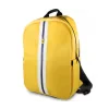 Rucsac Ferrari On Track 15 Inch Yellow