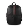 Rucsac Ferrari Urban Collection 15 Inch Black