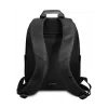 Rucsac Ferrari Urban Collection 15 Inch Black