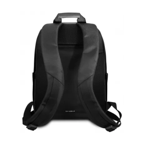 Rucsac Ferrari Urban Collection 15 Inch Black