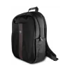 Rucsac Ferrari Urban Collection 15 Inch Black