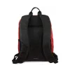 Rucsac Ferrari Urban Collection 15 Inch Red