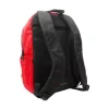 Rucsac Ferrari Urban Collection 15 Inch Red