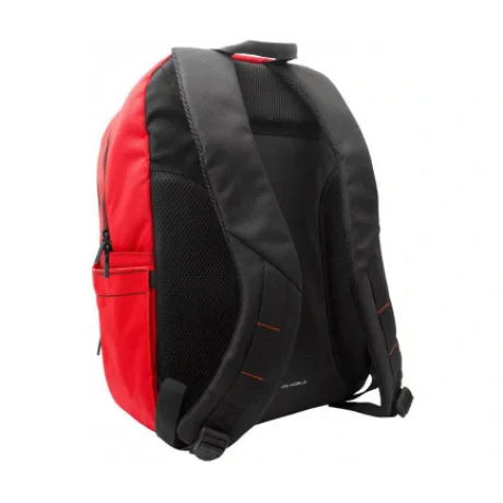 Rucsac Ferrari Urban Collection 15 Inch Red