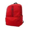 Rucsac Ferrari Urban Collection 15 Inch Red