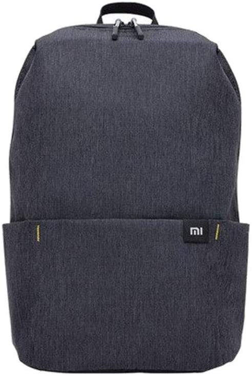 Rucsac Xiaomi Mi Casual 13.3 Inch Negru thumb