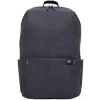 Rucsac Xiaomi Mi Casual 13.3 Inch Negru