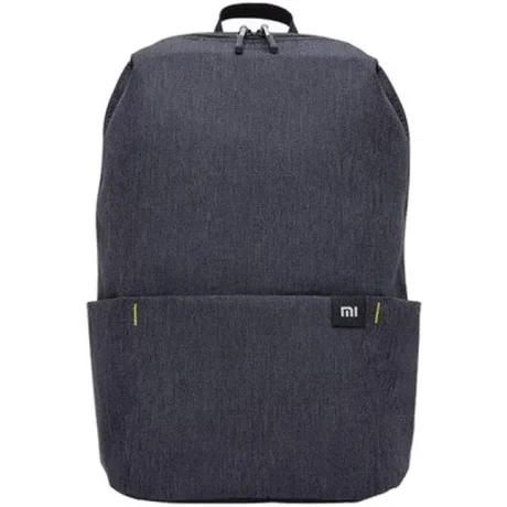 Rucsac Xiaomi Mi Casual 13.3 Inch Negru
