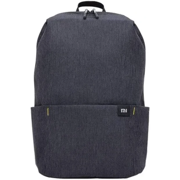 Rucsac Xiaomi Mi Casual 13.3 Inch Negru