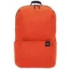 Rucsac Xiaomi Mi Casual 13.3 Inch Portocaliu