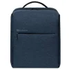 Rucsac Xiaomi Mi City Bag 2 15.6 Inch  Albastru