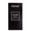 Samsung Folie Sticla Pentru Galaxy A10/M10, Negru Contakt