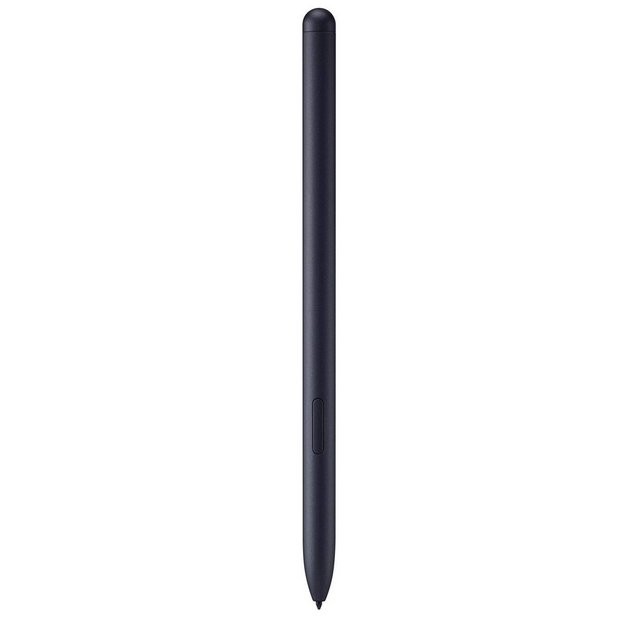 Samsung S-Pen pentru Samsung Galaxy Tab S7/S7+ Negru thumb