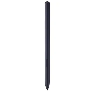 Samsung S-Pen pentru Samsung Galaxy Tab S7/S7+ Negru