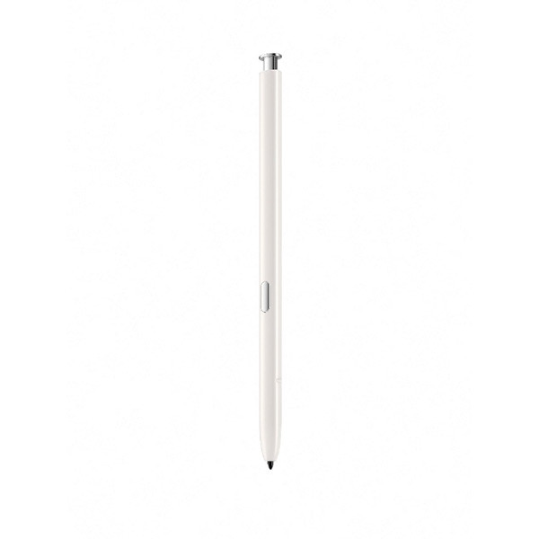 Samsung S-Pen Stylus pentru Samsung Galaxy Note 20 Alb thumb