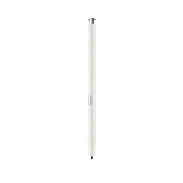 Samsung S-Pen Stylus pentru Samsung Galaxy Note 20 Alb