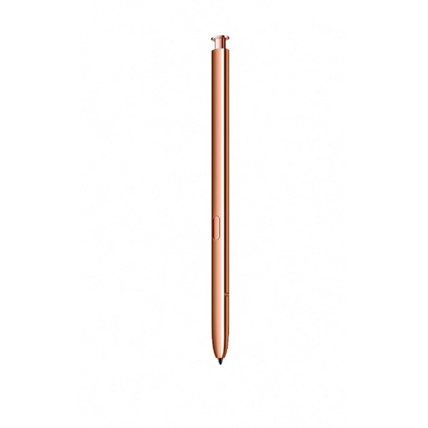 Samsung S-Pen Stylus pentru Samsung Galaxy Note 20 Copper Brow thumb