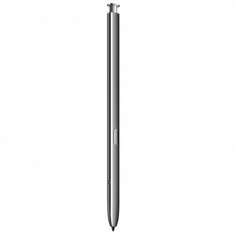 Samsung S-Pen Stylus pentru Samsung Galaxy Note 20 Gri thumb