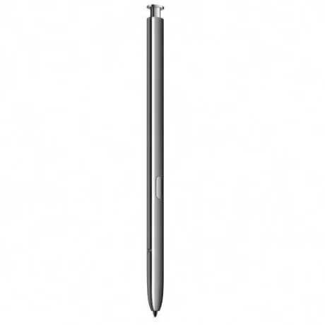 Samsung S-Pen Stylus pentru Samsung Galaxy Note 20 Gri