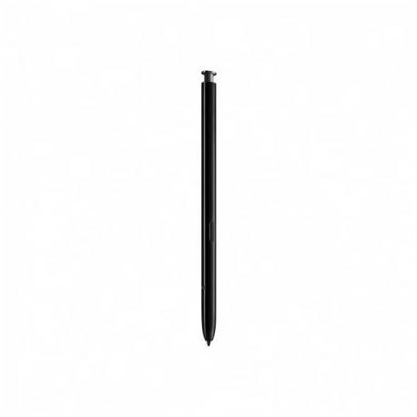Samsung S-Pen Stylus pentru Samsung Galaxy Note 20 Negru thumb
