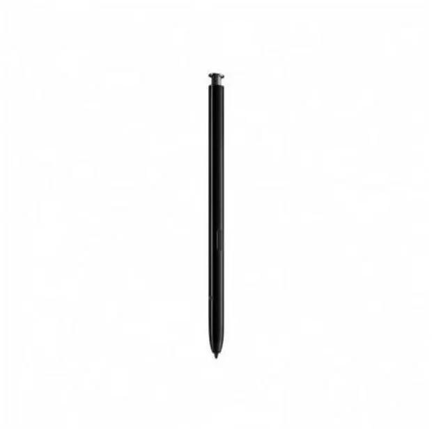 Samsung S-Pen Stylus pentru Samsung Galaxy Note 20 Negru