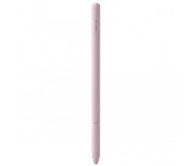Samsung S-Pen Stylus pentru Samsung Galaxy Tab S6 Lite Pink thumb
