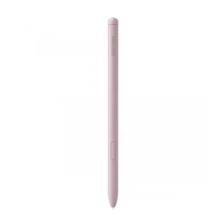 Samsung S-Pen Stylus pentru Samsung Galaxy Tab S6 Lite Pink