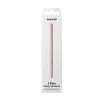 Samsung S-Pen Stylus pentru Samsung Galaxy Tab S6 Lite Pink