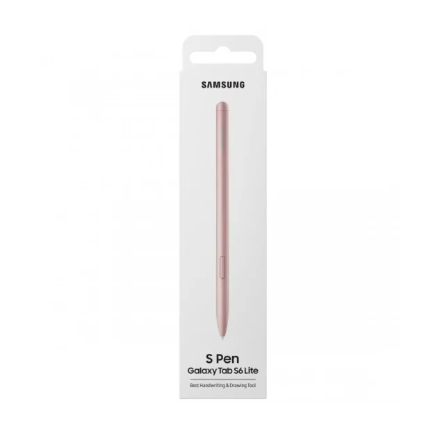 Samsung S-Pen Stylus pentru Samsung Galaxy Tab S6 Lite Pink