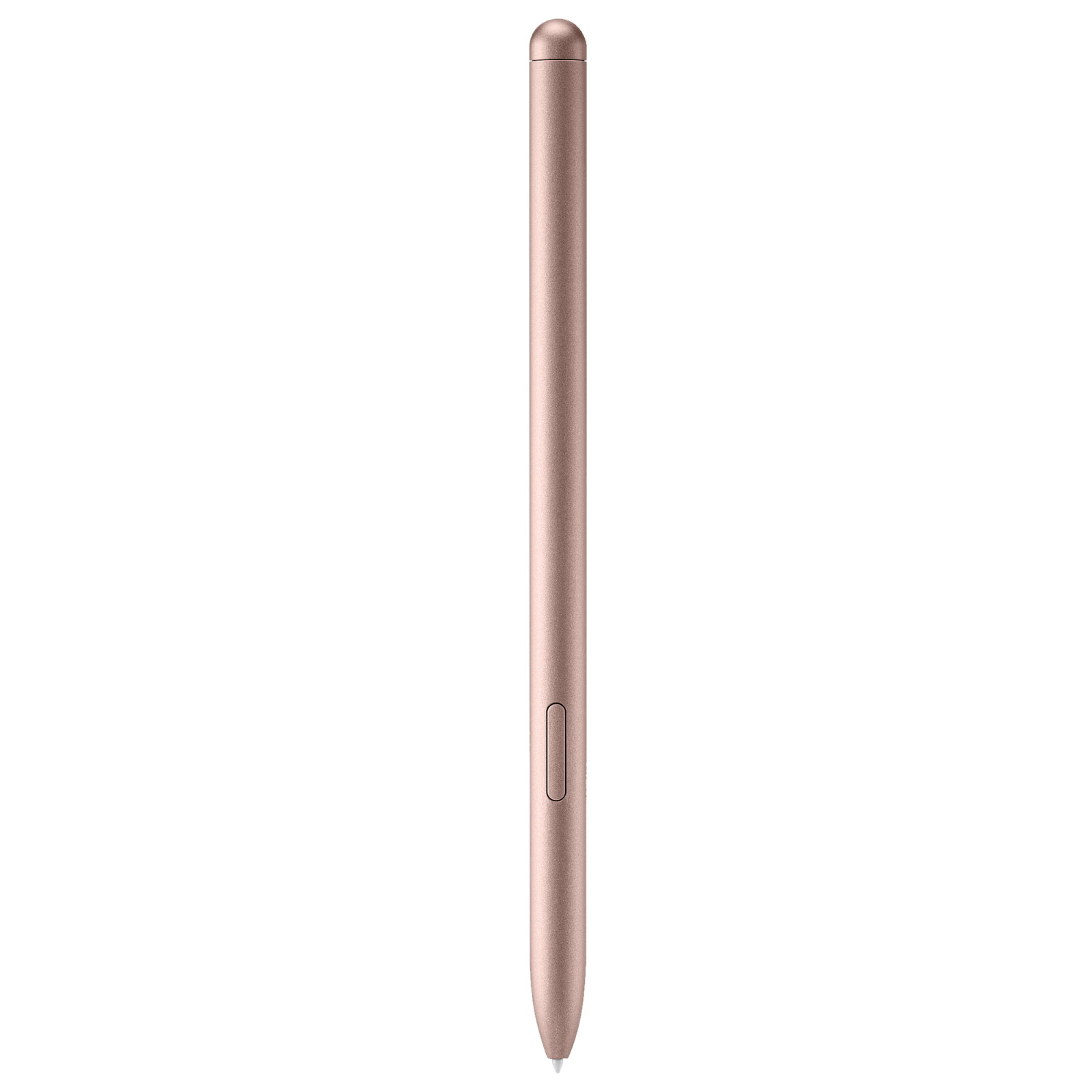 Samsung S-Pen Stylus pentru Samsung Galaxy Tab S7/S7+ EJ-PT870BAEGEU Bronze thumb