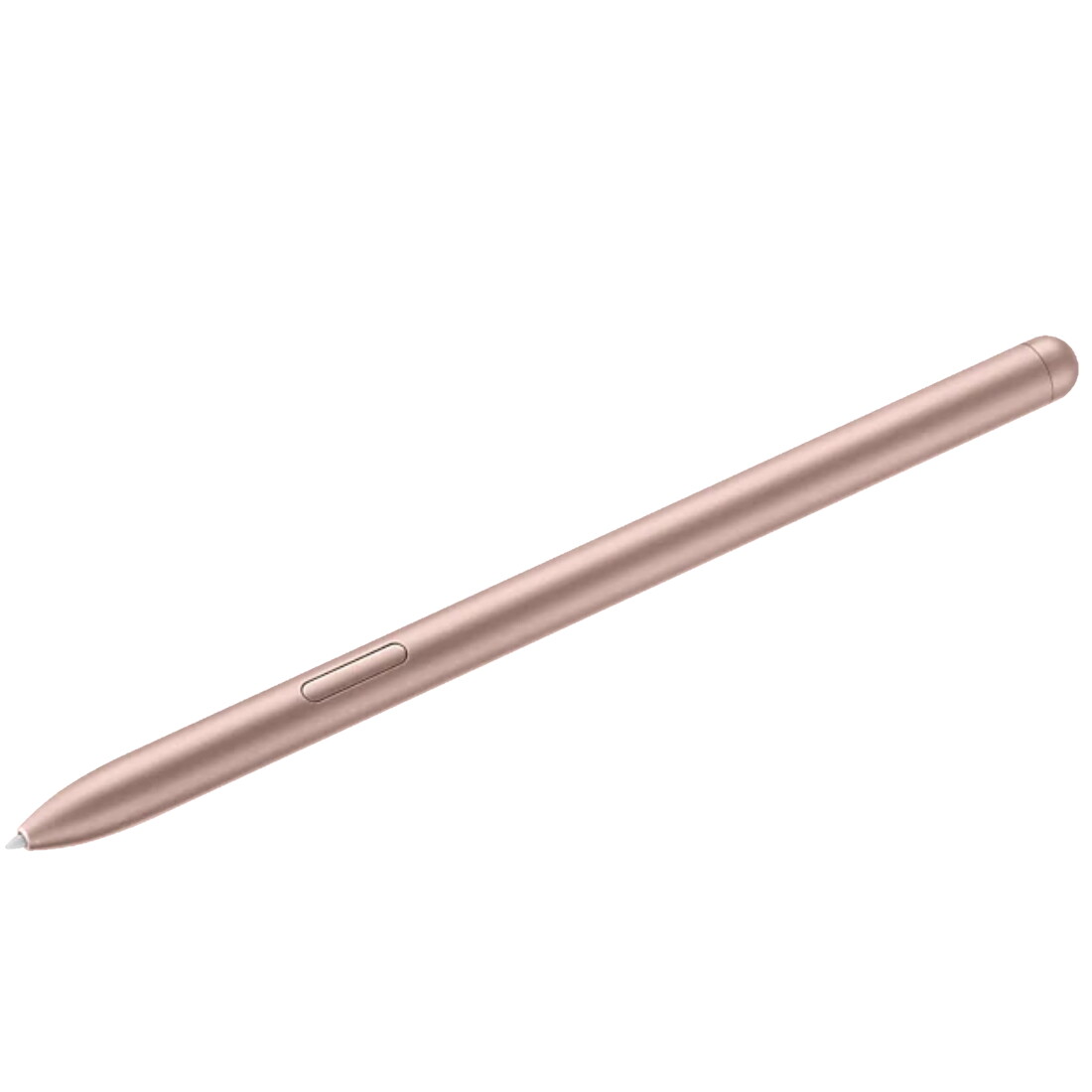 Samsung S-Pen Stylus pentru Samsung Galaxy Tab S7/S7+ EJ-PT870BAEGEU Bronze thumb