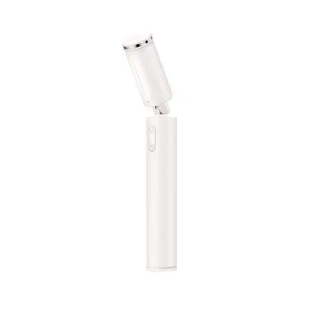 Selfie Stick Huawei CF33 Wireless Fill-in Light Alb