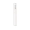 Selfie Stick Huawei CF33 Wireless Fill-in Light Alb