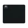 Set Gaming Tastatura + Mouse Spirit of Gamer Xpert G-700 Gaming RGB 7 Butoane Negru