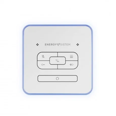 Sistem Audio Energy Smart Speaker 5 Home Led BT Class 2 16W Gri