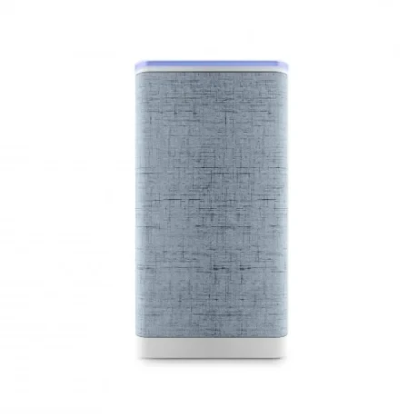 Sistem Audio Energy Smart Speaker 5 Home Led BT Class 2 16W Gri
