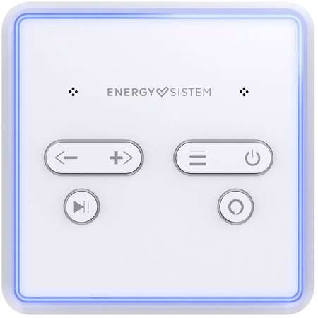 Sistem Audio Energy Smart Speaker 7 Tower Led BT Class 2 40W Gri thumb