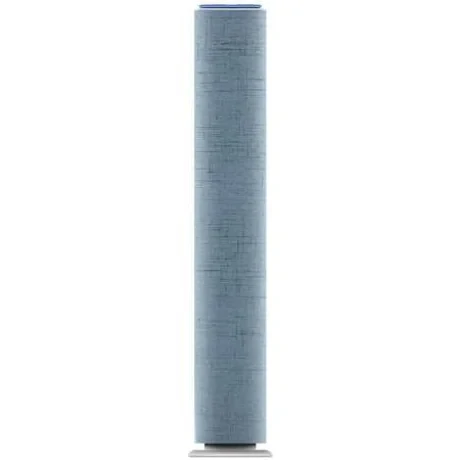 Sistem Audio Energy Smart Speaker 7 Tower Led BT Class 2 40W Gri