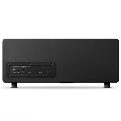 Sistem Audio Energy Speaker&amp;Lounge BT4.1 60W Jack 3.5mm Negru