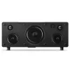 Sistem Audio Energy Speaker&amp;Lounge BT4.1 60W Jack 3.5mm Negru