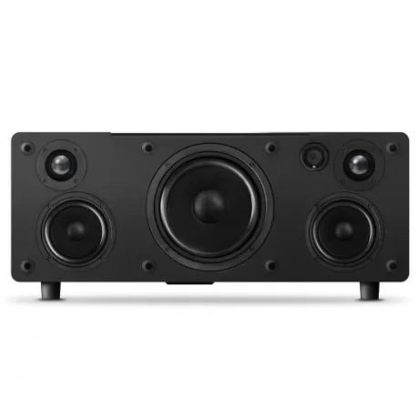 Sistem Audio Energy Speaker&amp;Lounge BT4.1 60W Jack 3.5mm Negru