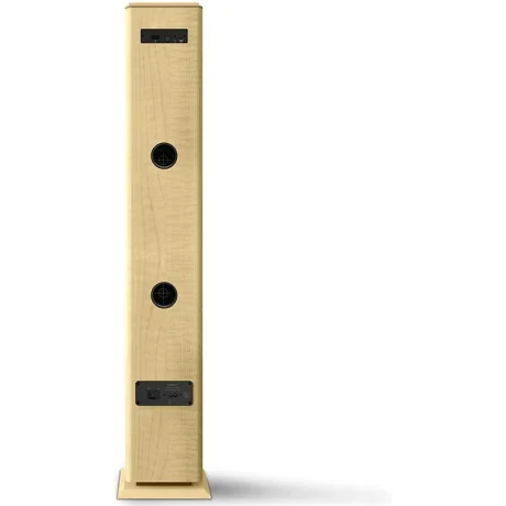 Sistem Audio Energy Tower 2 Style Ibiza Led BT 4.1 25W Maro