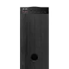 Sistem Audio Energy Tower 7 True Wireless Led BT 5.0 100W Negru