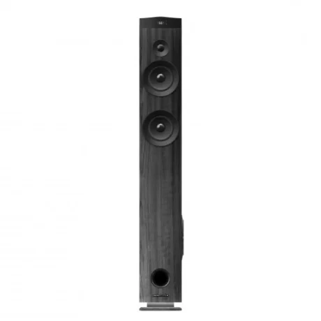 Sistem Audio Energy Tower 7 True Wireless Led BT 5.0 100W Negru